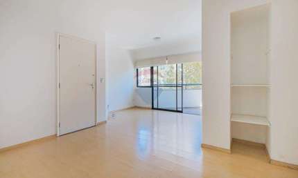 Apartamento de 3 dorms no Morumbi! Lazer completo! Excelente custo-benefício!