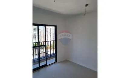 Vende studio oportunidade r$370.000,00  r. joaquim távora, 768 - vila mariana - 23m² lazer completo, próximo do parque ibirapuera.