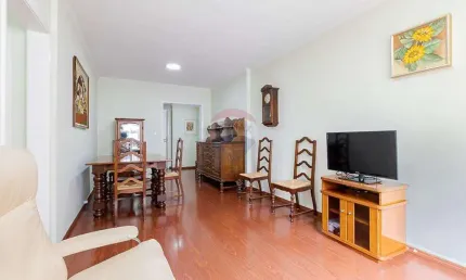 Apartamento albuquerque lins, 2 dormitórios, 1 vaga, portaria 24 horas r$ 890.000 santa cecília / higienópolis