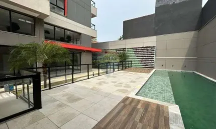 Apartamento com 2 dorms no Ipiranga , próximo ao metrô.