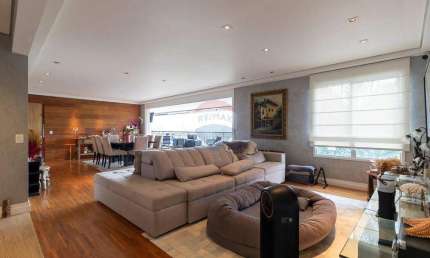 Cennario Granja Julieta, Vila Cruzeiro apartamento vende Hípica Santo Amaro