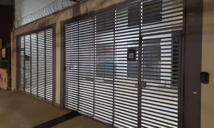 Prédio comercial novo com 300 m2 construídos na rua vergueiro à venda por r$ 5,68 milhões