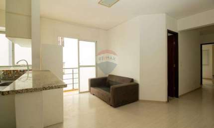 Apartamento 56m² à venda, 2 quartos, 1 suíte, 2 vagas, área verde e varanda com churrasqueira - Rua Dr. Miranda de Azevedo, 1384 - Pompéia, São Paulo.