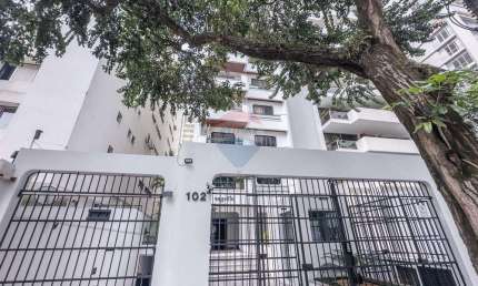 Luxuoso Duplex: Espaço e Conforto em São Paulo, Rua Oscar Freire 102. 5 dormitorios - R$8.500.000