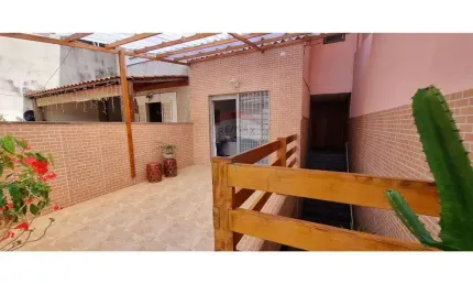 Sobrado 3 andares Jardim São Luis, varanda, terraço, 4 dormitórios 2 suítes 5 banheiros R$990.000,00