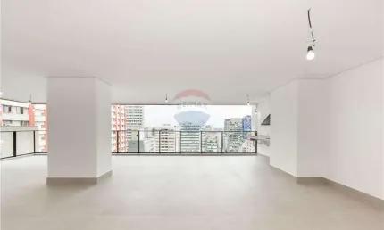 Reduzimos-maison helena recém entregue, melhor valor de m² da região, lazer completo 6 suítes/6 vagas por r$10.600.000,00(r$25.480,00/m²)
