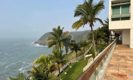 Venda apto rua gilberto glasser, 582, enseada, guarujá, 155 m² de área útil, lazer completo por r$980.000,00