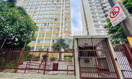 Excelente oportunidade nos Jardins 195m2 4 dorms,  2 suites, na Alameda Lorena 1041.- R$3.500.000
