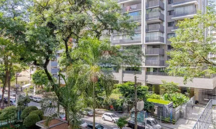 Vende-se apartamento com 3 dormitórios, 1 vaga, 137m² por r$ 1.280.000,00 – rua são vicente de paulo, 712 higienópolis – são paulo/sp