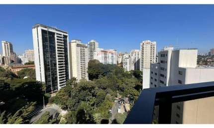 Locação, Rua Engenheiro Edgar Egídio de Souza 328 m² Lazer completo, por 20.000 por mês.