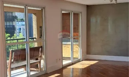 Palazzo d arco, vila andrade, excelente apto 136m² uteis,  3 suítes, varanda gourmet ótima oportunidade vende