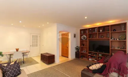 Apartamento à venda 3 dormitórios, 1 suíte, 2 vagas, 119 m2, na rua raul pompéia, 905, ap. 24, na pompéia, sp, capital - r$ 1.599.000,00