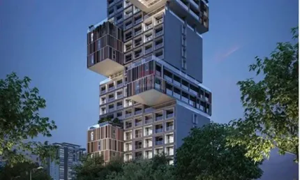 Loja nos Jardins próximo ao Metrô Oscar Freire - 376m²