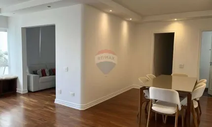 Apartamento para alugar com 2 suítes, 2 vagas, 126 m2, na rua balthazar da veiga, na vila nova conceição, sp, capital - r$ 11.000,00