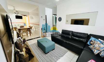Casa para Venda em Bertioga, Vista Linda, 2 dormitórios, 2 banheiros, 1 vaga