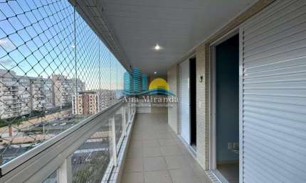 Apartamento para Venda em Bertioga, Maitinga, 3 dormitórios, 1 suíte, 2 banheiros, 2 vagas