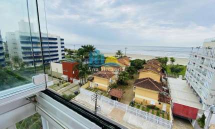 Cobertura Duplex para Venda em Bertioga, Maitinga, 4 dormitórios, 2 suítes, 4 banheiros, 2 vagas