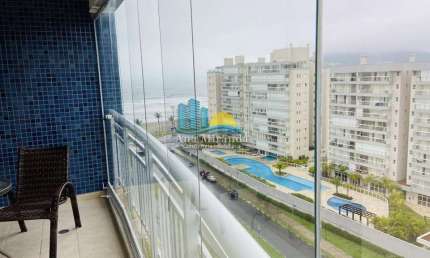 Cobertura Duplex para Venda em Bertioga, Maitinga, 3 dormitórios, 2 suítes, 3 banheiros, 2 vagas