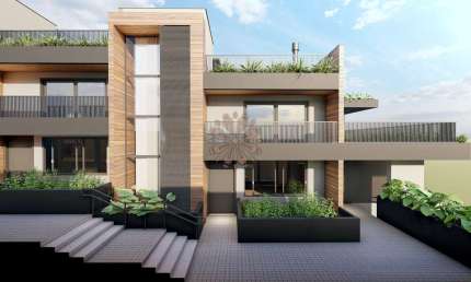 Casa com 3 quartos à venda na Avenida Cândido Hartmann, 3726, Mercês, Curitiba, 233 m2 por R$ 1.950.000