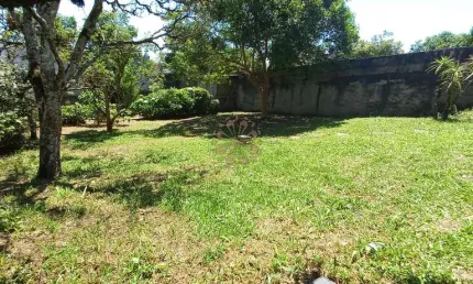 Terreno à venda na Rua Domingos Antônio Moro, 1157, Pilarzinho, Curitiba por R$ 755.000