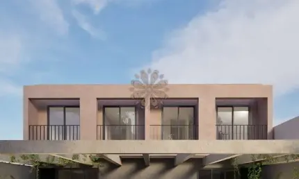 Casa em condomínio fechado com 3 quartos à venda na Rua José Gava, Tingui, Curitiba, 117 m2 por R$ 829.000