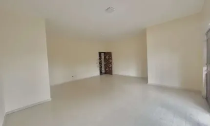 Sala comercial para alugar na avenida vereador toaldo túlio, 2587, santa felicidade, curitiba, 45 m2 por r$ 1.500