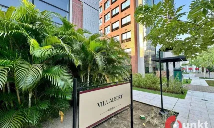 Charmoso ponto comercial na Ponta Negra à venda - Manaus/AM