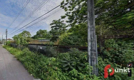 Terreno à venda, 1120 m² por R$ 790.000,00 - Flores - Manaus/AM