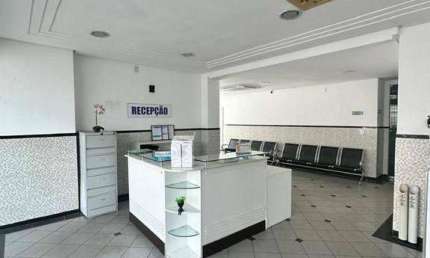 Prédio para alugar, 399 m² por R$ 25.000,00/mês - São Geraldo - Manaus/AM