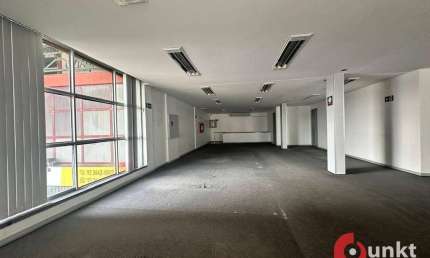 Prédio Comercial para alugar, 500 m² por R$ 30.000/mês - Chapada - Manaus/AM