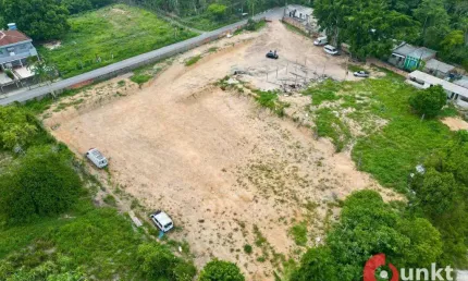 Terreno Comercial à venda, 8000 m² por R$ 2.800.000 - Santa Etelvina - Manaus/AM