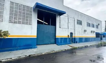 Prédio Escolar para  alugar, por R$ 70.000/mês - Planalto - Manaus/AM
