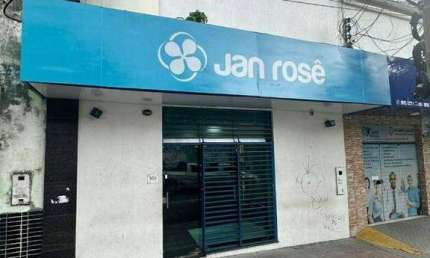 Ponto para alugar, 350 m² por R$ 7.000,00/mês - Aparecida - Manaus/AM