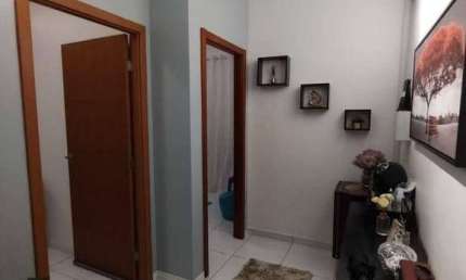 Sala para alugar com 30 m² por R$ 1.895/mês - Adrianópolis - Manaus/AM