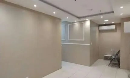 Sala para alugar, 85 m² por R$ 8.183,33/mês - Chapada - Manaus/AM