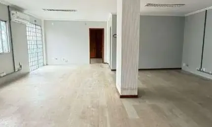 Prédio para alugar no Vieiralves com 400 m² por R$ 25.797/mês - Nossa Senhora das Graças - Manaus/AM