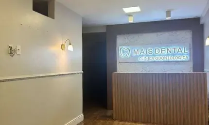 Prédio, 2000 m² - venda por R$ 5.000.000,00 ou aluguel por R$ 40.000,00/mês - Centro - Manaus/AM