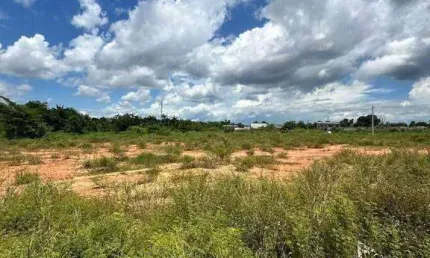 Terreno à venda, 1493 m² por R$ 1.790.000 - Parque Mosaico - Manaus/AM