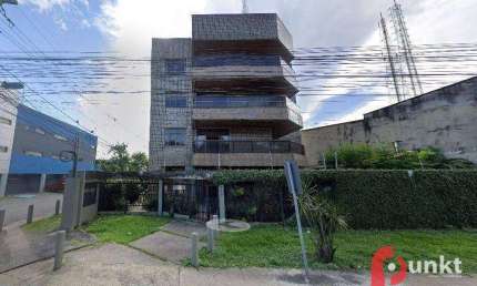 Prédio à venda com 1.200m² por R$ 8.000.000 - Aleixo - Manaus/AM