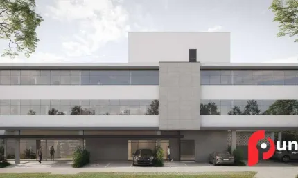 Loja para alugar, 95 m² por R$ 12.000,00/mês - Vieiralves - Manaus/AM