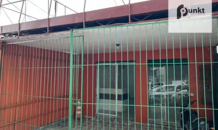 Ponto à venda, 216 m² por R$ 460.000,00 - Cachoeirinha - Manaus/AM