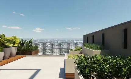 Belíssomo apartamento com 3 Quartos e 2 banheiros à Venda, 75 m² por R$ 511.625