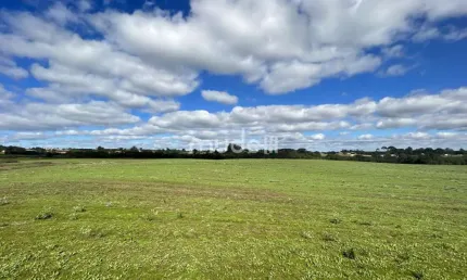 Terreno comercial à venda no Centro, São José dos Pinhais 