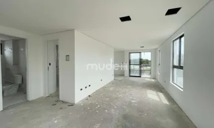 Cobertura com 3 quartos à venda na Rua Doutor Motta Júnior, 1985, Aristocrata, São José dos Pinhais