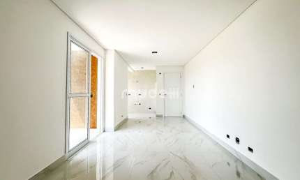 Apartamento com 3 quartos à venda na Rua Espírito Santo, 360, Santo Antônio, São José dos Pinhais