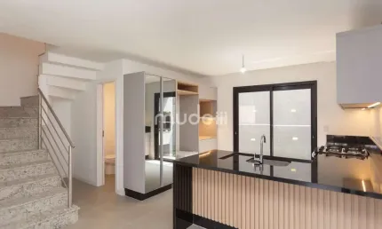 Casa com 3 quartos à venda na Rua Professor José Moscalewski, 506, Pilarzinho, Curitiba