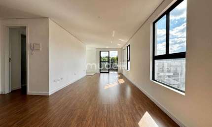 Apartamento no bairro Aristocrata em São José dos Pinhais
