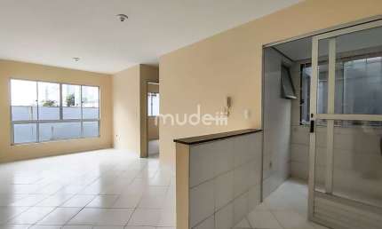 Apartamento Residencial Itapema - São José dos Pinhais/PR