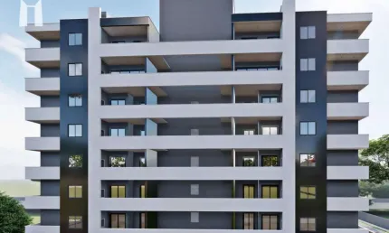 Apartamento duplex com 3 dormitórios à venda, 123 m² por r$ 995.000,00 - vila bancária - campo largo/pr