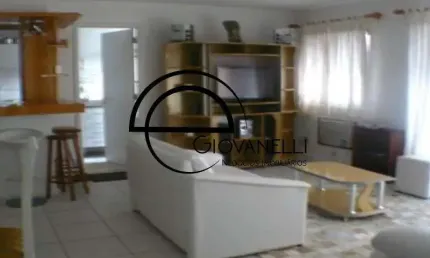 Apartamento de 3 quartos à venda - barra da tijuca - mundo novo